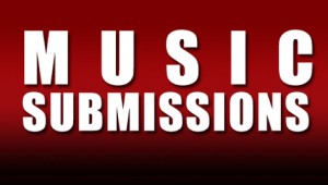 Submissions