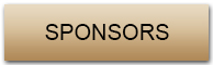 sponsor_btn
